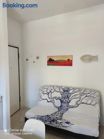 Il posticino a Zadina - Image 3
