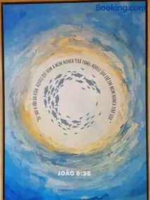 Conforto e paz de Ramos - Image 3
