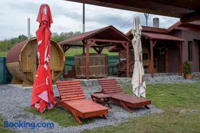 Cabana Dopca - Image 2