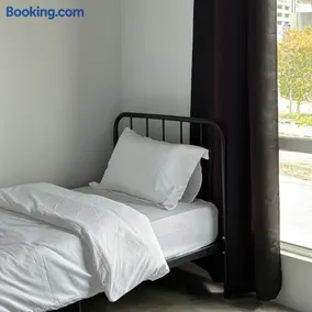 Be Right Back Loft - Bukit Mertajam - Image 3