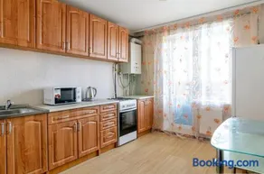 Prime Home - Image 3