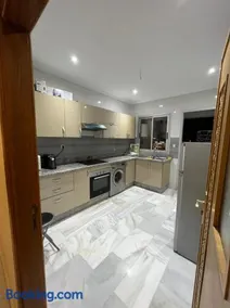 Residence mont Blanc - Image 2