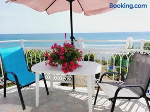 Leta apartments - Image 1