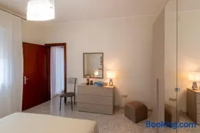 La Casara appartamento Eligia - Image 1