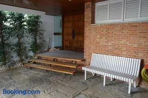 Apartamentos Les Barbes - Image 2