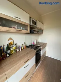 Ravenswood Cottage - Image 2