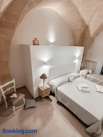 Casa Vacanze Villa Mariella - Image 2