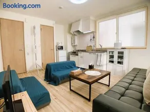 新三条Home - Image 1