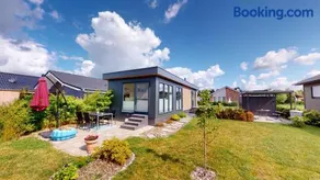 Haus MeerAuszeit - Erholung an der Nordsee - Image 1