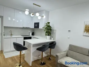 Apartman Lilly - Zagreb - Mirna Lokacija - Lođa - Image 4