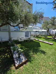 ILIOS K Village Resort - Image 5