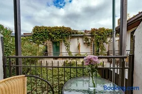 Hotel Savojo - Image 2