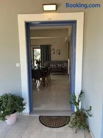 Ada's House 2 - Image 4