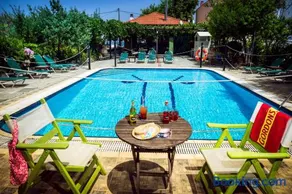 Green Sea Apartments - Image 5