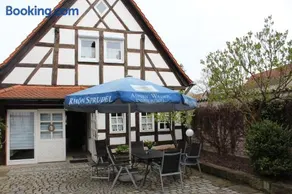 Gästehaus Glaubenstein - Image 2