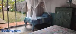 Shongili Island Lodge - Image 2