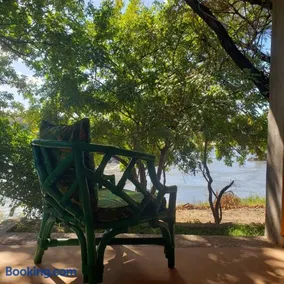 Ng'ona Lodge - Image 2
