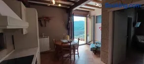 Agriturismo Dinoabbo Oleandri - Image 2