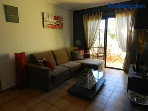 Casa Berta - Image 4