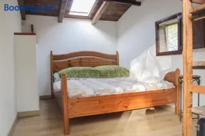 Oak Tree Ranch - Image 2
