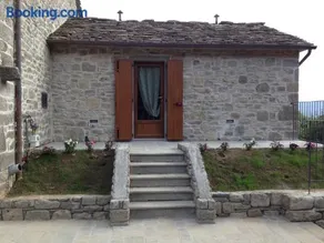 Alpe di Sara - Image 2