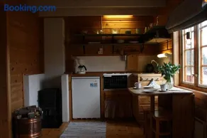Åkviktunet hytte Sør - Image 5