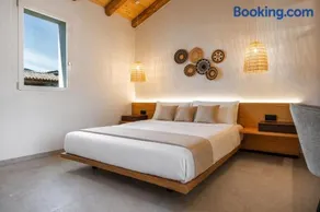 Calarè Boutique Rooms - Image 3