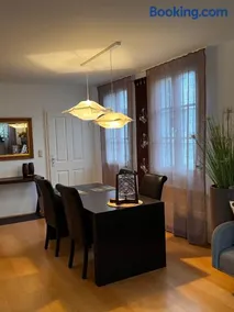 2-Raum-Appartment Nähe alte Maschienenhalle GUT Solingen, gute Anbindung ÖPNV - Image 5