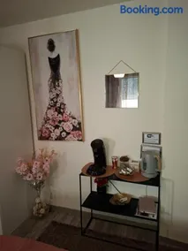 Room in SPA " TABARKA " - Image 4
