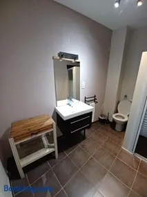 Charmant logement de Qualité - Centre ville de Millau - Image 3