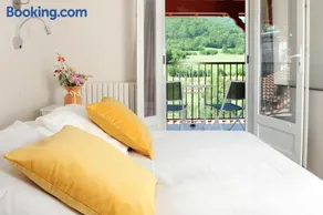 Logis Hotel Xoko-Goxoa - Image 2