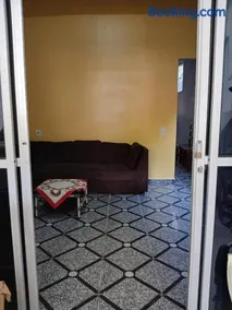 Casa Familiar para O CÍRIO E COP 30 - Image 3