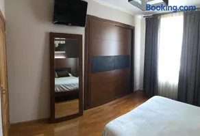 APARTAMENTO ANOVA - Image 5