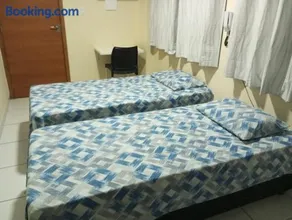 Hotel Kairos - Image 3