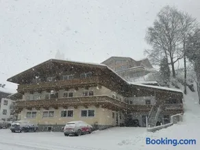Haus Dienten Top 11 - Image 2