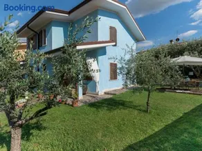 Appartamento Bella Cora - Image 1