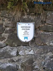 Apartmán u kostela - Image 2