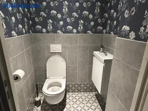 Hostellerie Alsacienne de Masevaux - Image 4