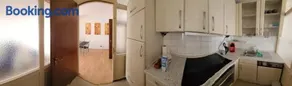 Ludwigsturm Appartement in Straubing - Image 1