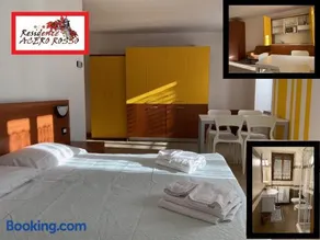 Residence Acero Rosso - Image 5