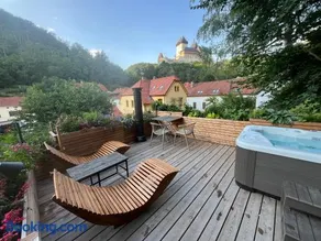 Karlštejn 34 - Image 2