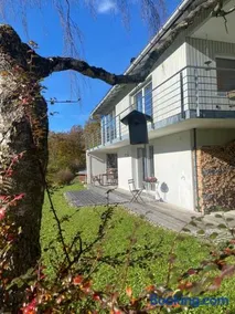 Appartamento con terrazza e giardino | Vista sulla montagna - Image 3