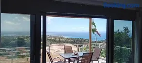 Ocean view apartment - Image 3