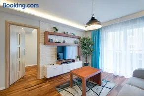 River Boulevards Apartment - Image 2