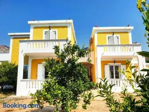 Villa Angeliki II - Image 2