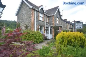 Gorphwysfa House B & B - Image 1