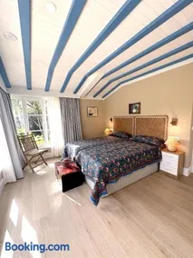 La Casita de Sebreño - Image 2
