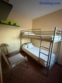 Casa Rural La Abejuela - Image 4
