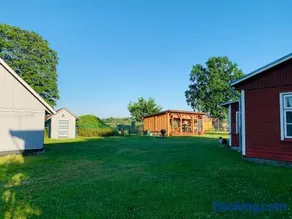 Treimani Puhkemaja - Image 3