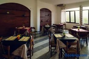 Posada di Portixeddu - Image 1